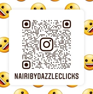 NWOT Stainless Steel Jewelry